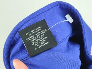 bluzki montego: Bluza dla mężczyzn, M — 6