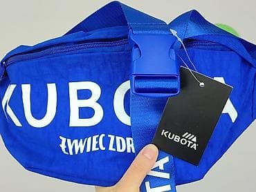 decathlon bonarka: Nerka, stan - Idealny — 4