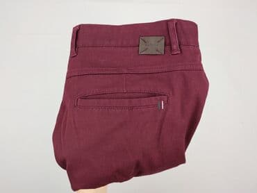 biaggini koszula: Medicine, Chinosy dla mężczyzn, 2XL — 6