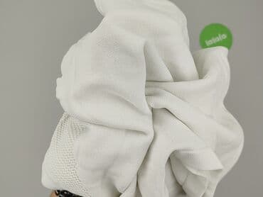 river island sukienki: River Island, Sukienka damska, rozmiar S — 4