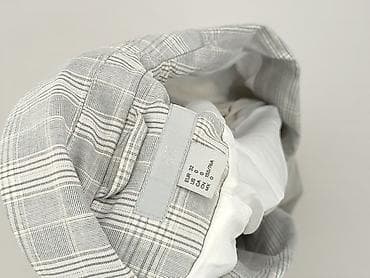 sklepy h: H&M, Marynarka damska, rozmiar XS — 6