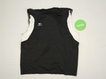 miu miu t shirty: T-shirt damski, rozmiar XL — 2