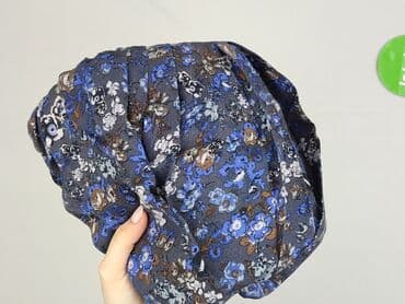 spódniczka mini allegro: Spódnica damska, rozmiar S — 5