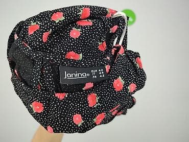 stroj op1: Janina, Sukienka damska, rozmiar L — 5