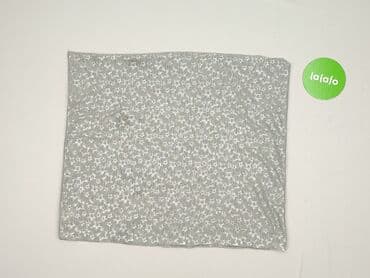 koszulka apator toruń: Shawl, condition - Perfect — 2