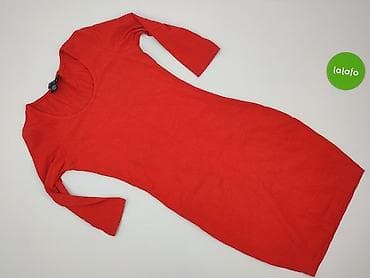 calvin klein: Amisu, Sukienka damska, rozmiar 2XS — 2