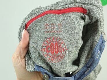 lidl podkoszulki: Bluzka, Cool Club, 2-3 lat, 92-98 cm, stan - Dobry — 4