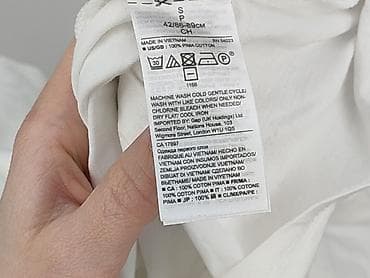 eksept: Banana Republic, Bluzka damska, rozmiar S — 6