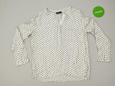 Janina, Bluzka damska, rozmiar S — 2