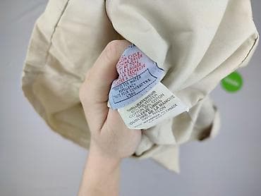 active touch kurtka: Kurtka przejściowa damska, rozmiar 2XL — 5