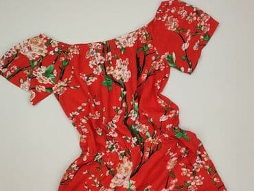 Quiz, Women`s overall, size S (EU 36)