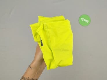 bluzka termoaktywna: ELBRUS, Bluzka damska, rozmiar S — 6