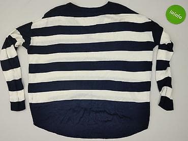 pull and bear sweter: Beloved, Sweter damski, rozmiar M — 3