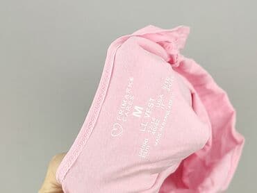 top zara basic: Primark, Top damski, rozmiar M — 4