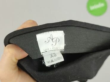 Жінкам: Aga, Спідниця жіноча, XS — 4