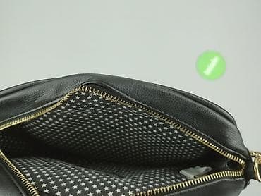 kolczyki orsay: Torebka, Sinsay, stan - Bardzo dobry — 4