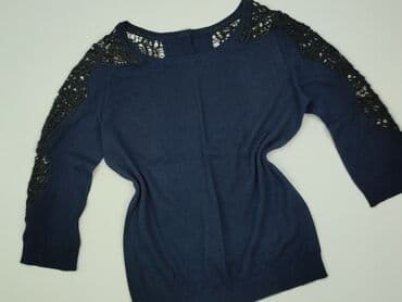 ile wazy bluza: Women's blouse, size S (EU 36) — 1