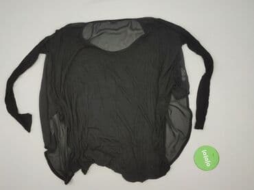 matching bielizna dla par hello kitty: Gina Tricot, Tunika damska, XS — 2