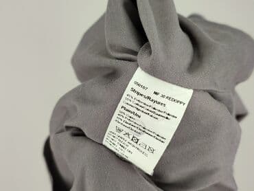 stradivarius spodnie w paski: Spódnica damska, S — 5