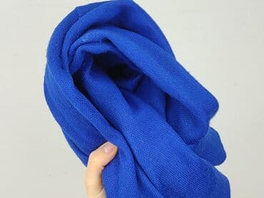 sweter allegro: House, Sweter dla mężczyzn, L — 5