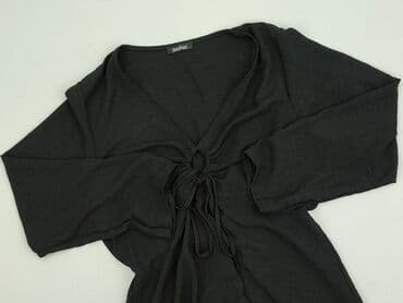 c a body: Boohoo, Women`s dress, size M at lalafo.pl — 1 c a body: Boohoo, Women`s dress, size M — 1