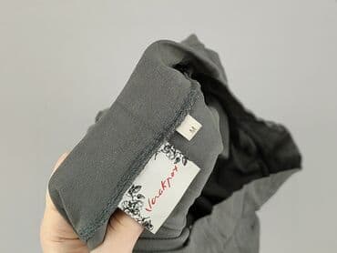 t shirty calvin klein damskie modivo: Vero Moda, T-shirt damski, rozmiar M — 5