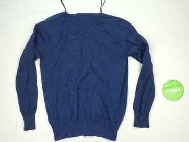 catapult kamizelka gps: Yessica, Kardigan damski, rozmiar M — 3