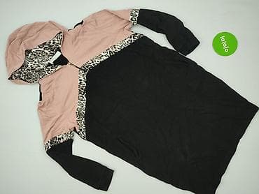 okee bluzy: Makalu, Sukienka damska, rozmiar L — 2