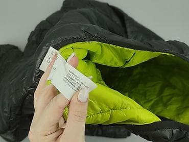 kurtka 34: Kurtka przejściowa damska, rozmiar S — 4