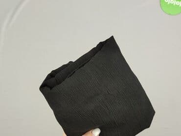 bluzki emo: Swing Fashion, Sukienka damska, rozmiar L — 5