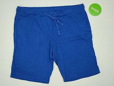 identic basic polo: Livergy, Szorty dla mężczyzn, rozmiar 2XL — 2