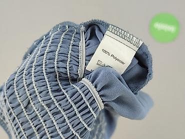 75a rozmiar stanika: Shein, Top damski, rozmiar S — 5