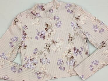 H&M, Women's blouse, size M