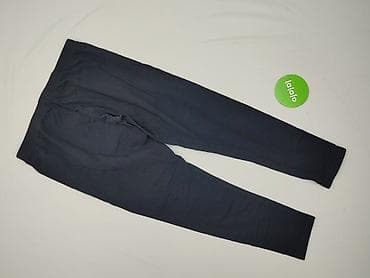 deynn legginsy: Beloved, Legginsy rozmiar 2XL — 3