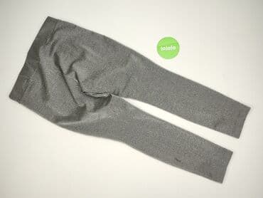 dilvin spodnie: Janina, Legginsy rozmiar XL — 4