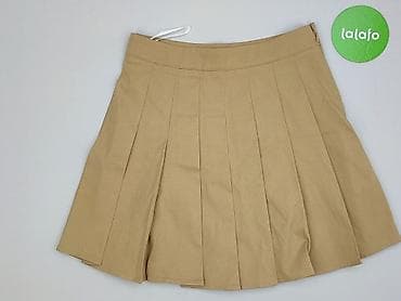 pull and bear skirts: Shein, Spódnica damska, rozmiar S — 3