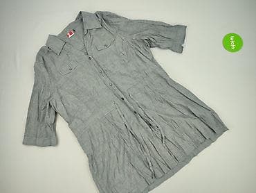 converse 46: Z One, Sukienka damska, rozmiar 4XL — 2