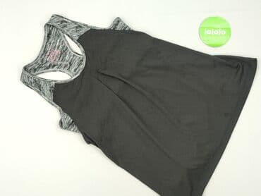 koszulka barcelony 1415: F&F, Women`s dress, size L (EU 40) — 2