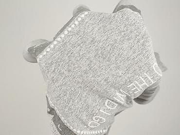 miha bodytec logo: T-shirt damski, rozmiar M — 5