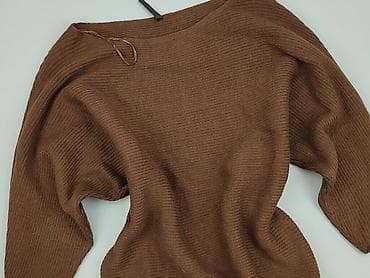 modbis sklepy: Sweter damski, rozmiar M — 1