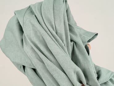 bluzki z krótkim rękawem plus size: KEW, Футболка жіноча, розмір M — 6