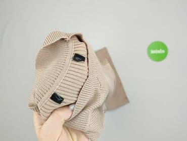 sukienki sylwester plus size: New Look, Women`s dress, XS at lalafo.pl — 4 sukienki sylwester plus size: New Look, Women`s dress, XS — 4