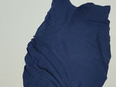 spodenki 34: Janina, Szorty damskie, rozmiar 4XL — 7