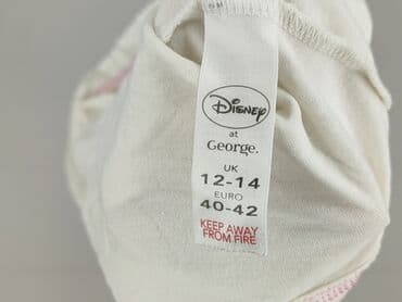 programmer t shirty: George, Top damski, rozmiar L — 4