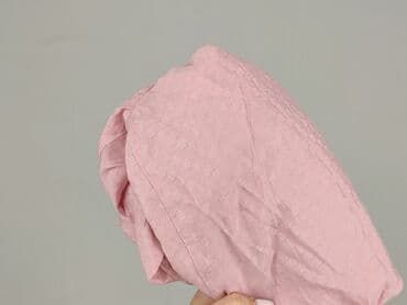 bluzki i koszule damskie day birger et mikkelsen: Karen by Simonsen, Bluzka damska, rozmiar M — 5