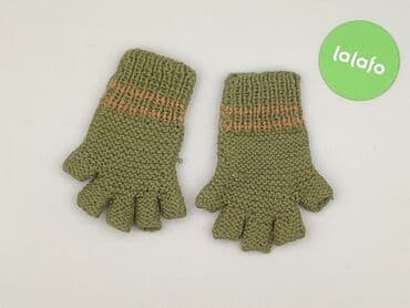 h: Gloves, Male, condition - Very good — 3