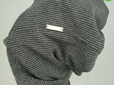 sukienki 4f: Lauren, Sukienka damska, rozmiar L — 6