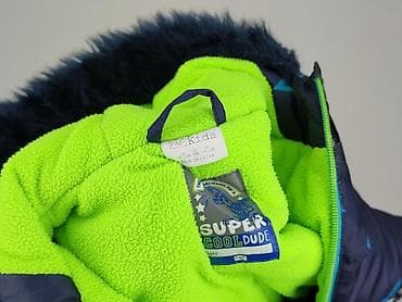 devold bielizna termoaktywna: Kombinezon, F&F, 12-18 miesięcy, stan - Idealny — 4