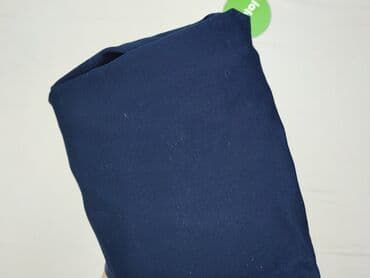 c and a spodnie dresowe: C&A, Spodnie materiałowe damskie, S — 8