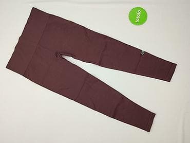 majtki marks: Leggings, Legginsy Sportowe damskie, rozmiar M — 2